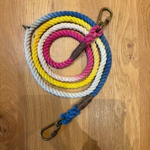 Found My Animal Dog Leash